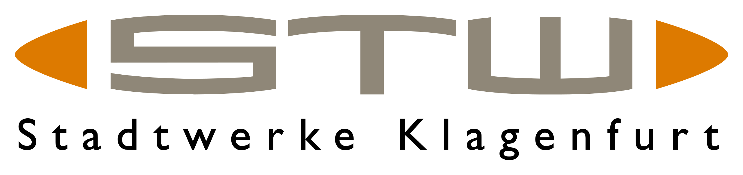 Logo STW